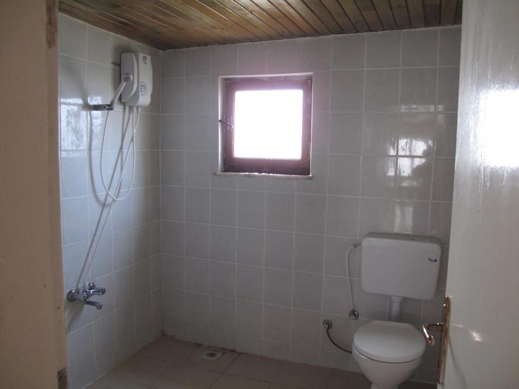 St.Paul Yol Pansiyon Kasımlar Kamer foto